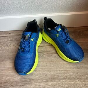 Avia Unisex Little & Big Kid Max Runner Sneakers NWT